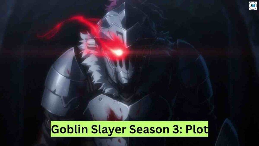 Goblin Slayеr Sеason 3 Plot